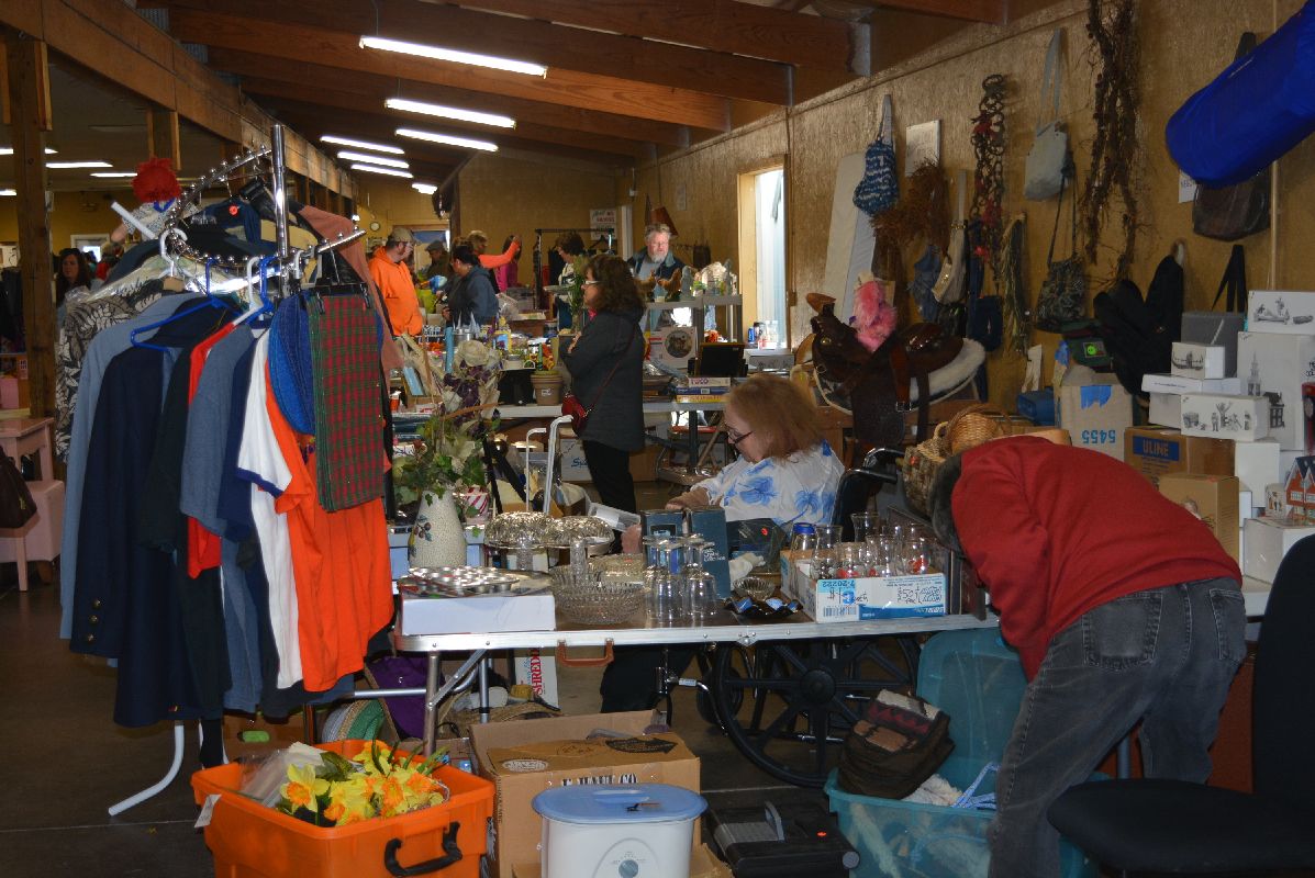 Mon_03-06-17_DSC_0021 Garage Sale